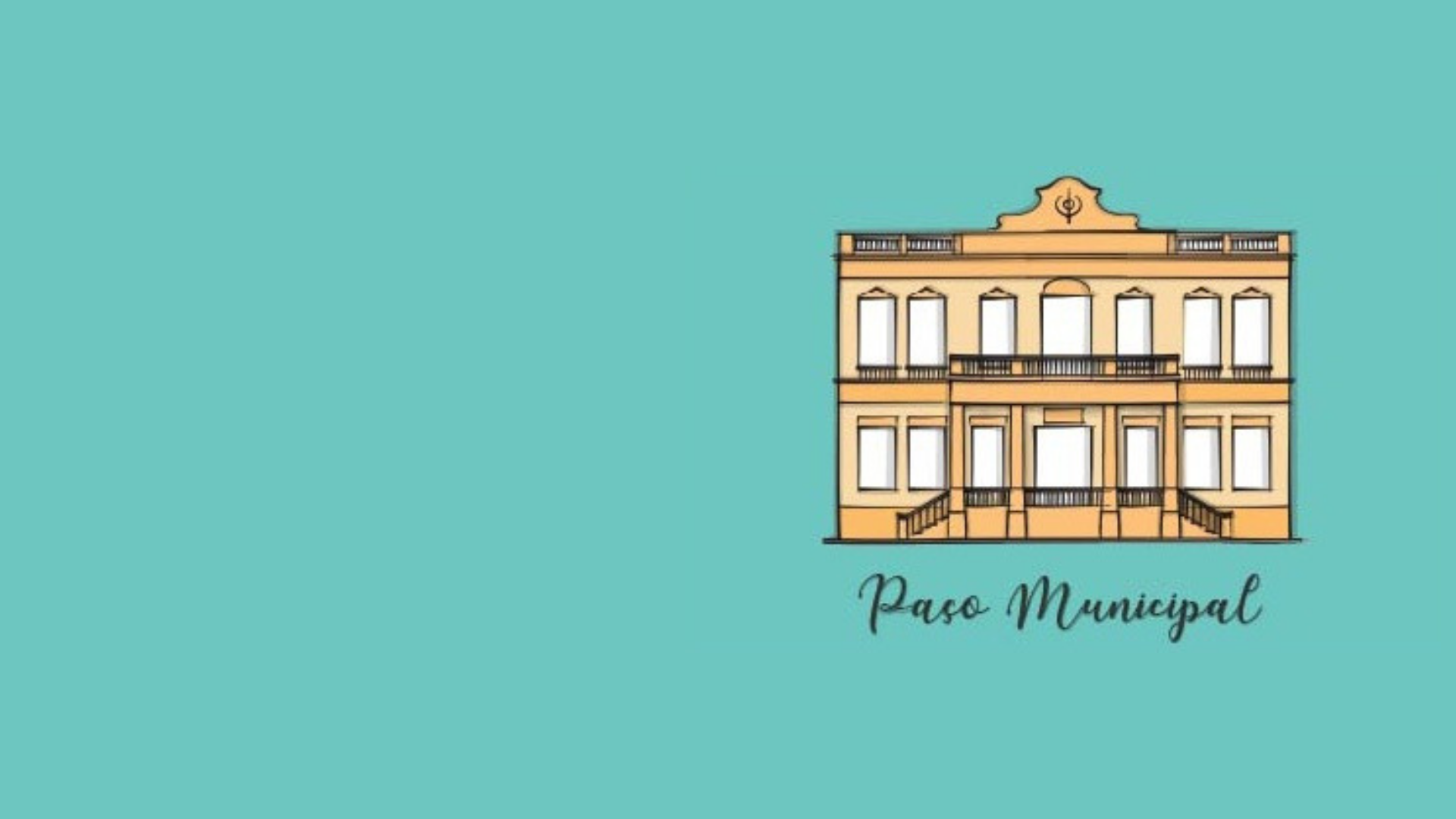 Aplicativo traz interatividade para o estande da Prefeitura na feira, proporcionando aos visitantes conhecer o que a Princesa do Sul tem de melhor