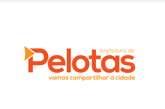 Evento aberto a docentes das redes pública e particular é gratuito e fornecerá certificado aos participantes