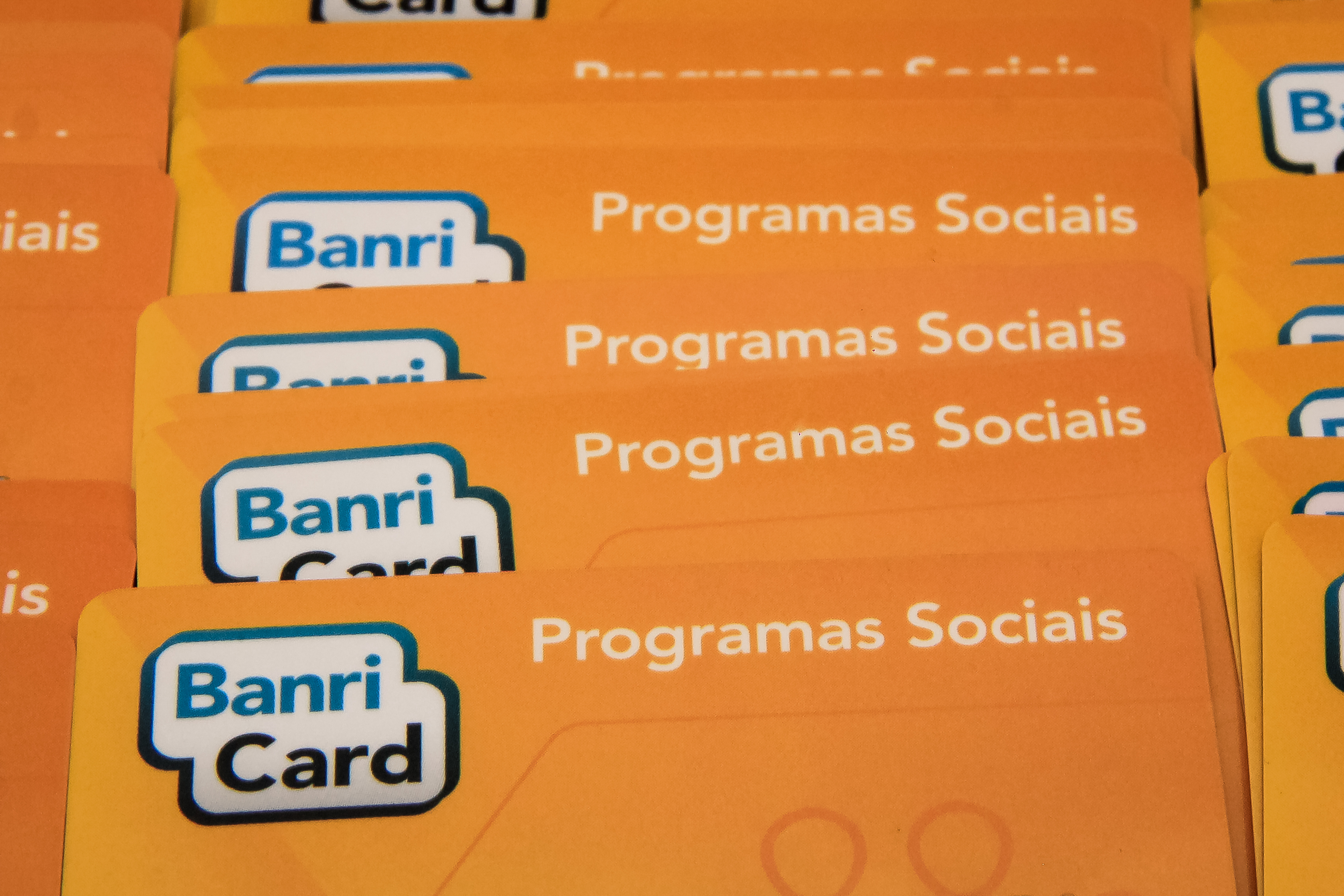 Programação tem início nesta quinta-feira (4) e será dividida em três datas conforme o mês de nascimento das beneficiadas