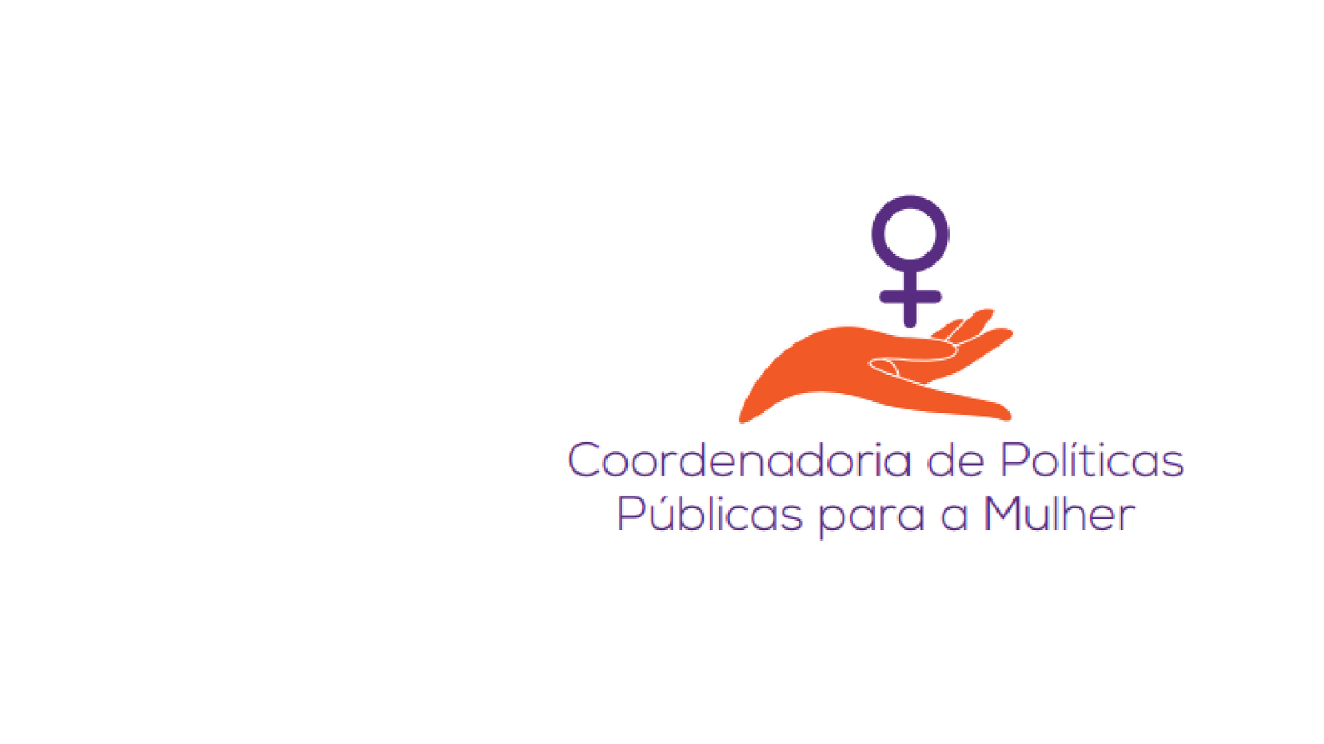 Medidas protetivas e o enfrentamento da violência serão discutidos por autoridades no assunto
