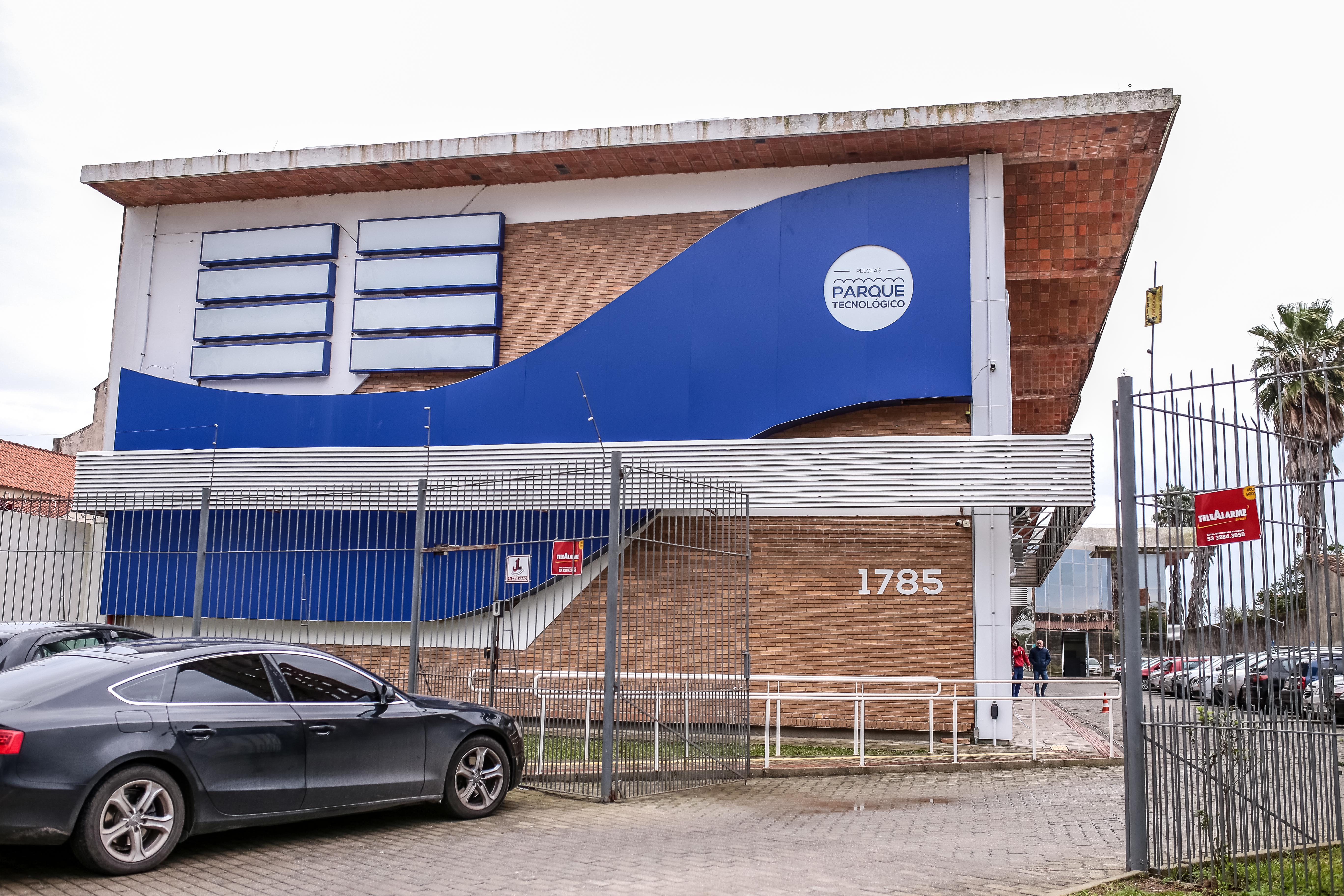 Polo local finaliza 2019 com 63 empresas, além do valor médio mensal de faturamento de R$ 965 mil. Receita é de R$ 11,5 milhões ao ano