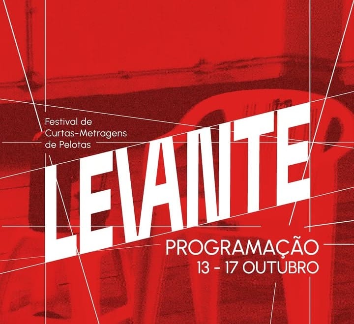 A Prefeitura é apoiadora da terceira edição, que acontece de 13 a 17 de outubro. Exibições, no Cine UFPel, priorizam estudantes da rede pública