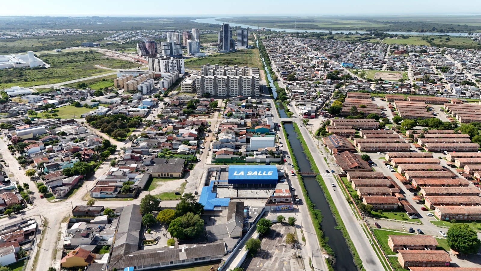 São 11 produtoras e 22 representações de usuárias do espaço urbano e rural aptas a disputar 20 vagas no colegiado - outras dez são do poder público. Certame agendado para o dia 31 deste mês