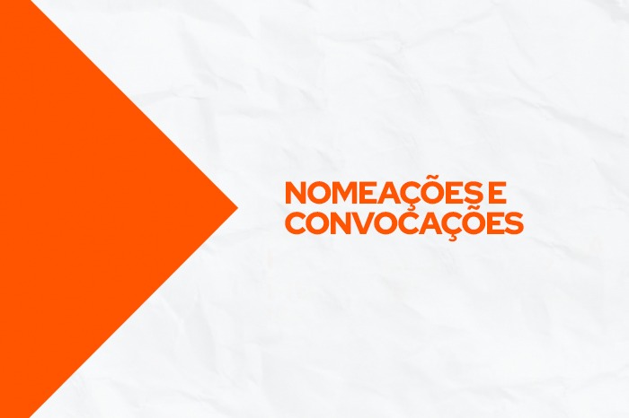 Candidatos só serão considerados servidores após a conclusão da última parte do processo