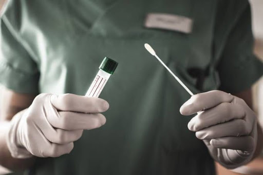 Município registra mais um óbito pela Covid-19