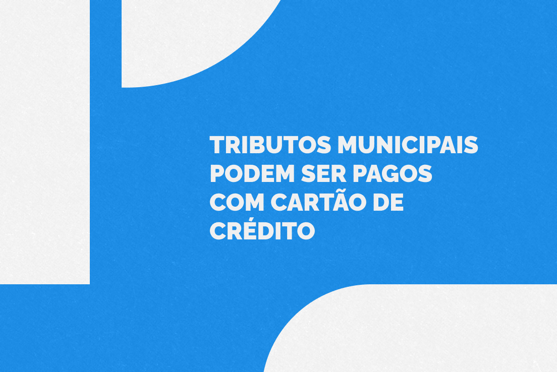 Novo modo de pagamento foi adotado nesta semana