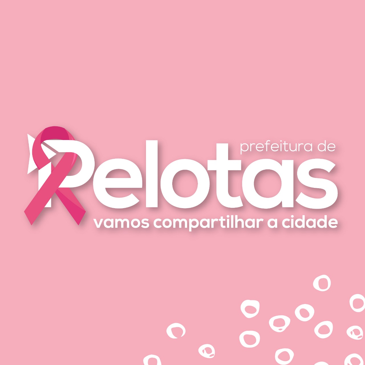 Exames preventivos e testes rápidos de ISTs estarão à disposição das mulheres