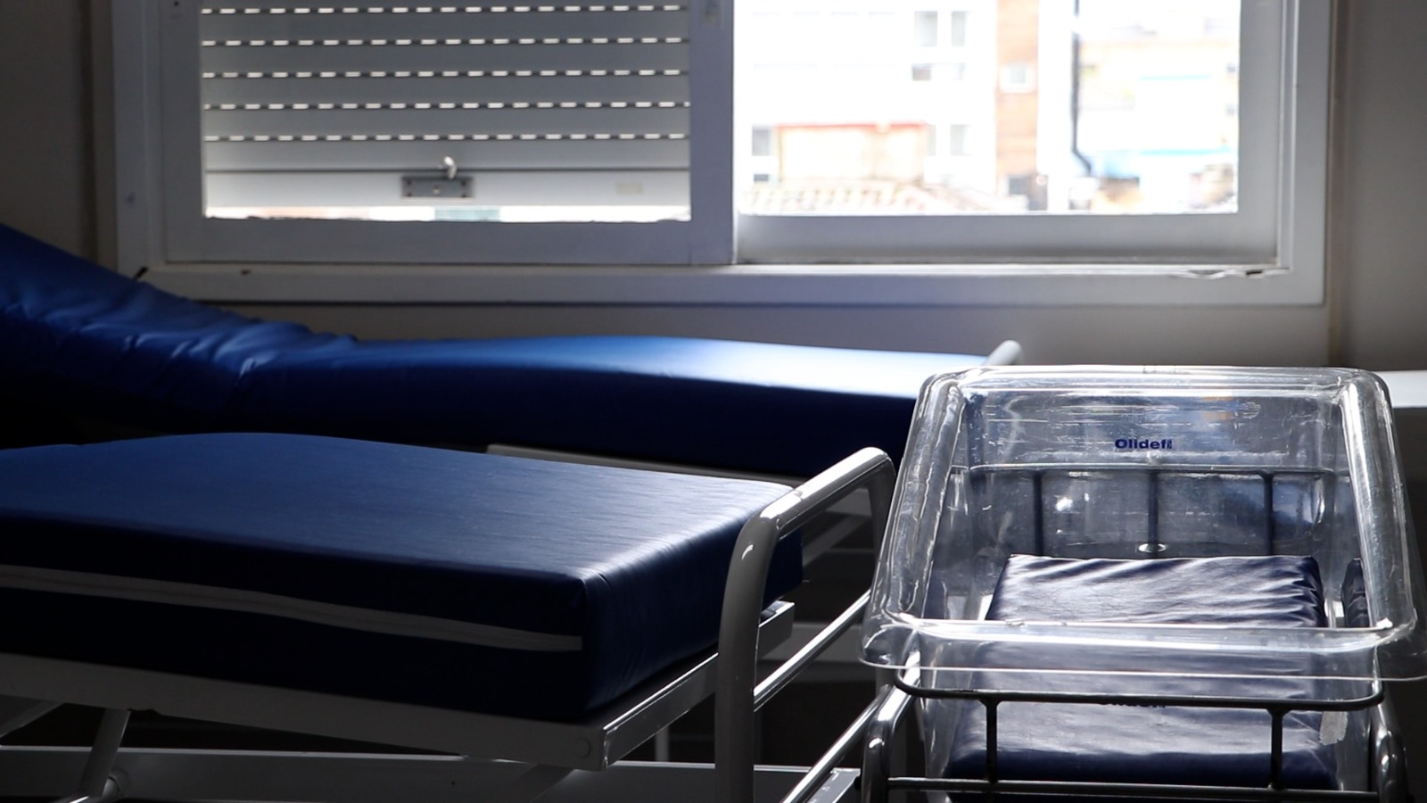 A medida visa abrir vagas em hospitais credenciados no município para desafogar os corredores do Pronto Socorro (PS). Hospitais podem se habilitar até o dia 23