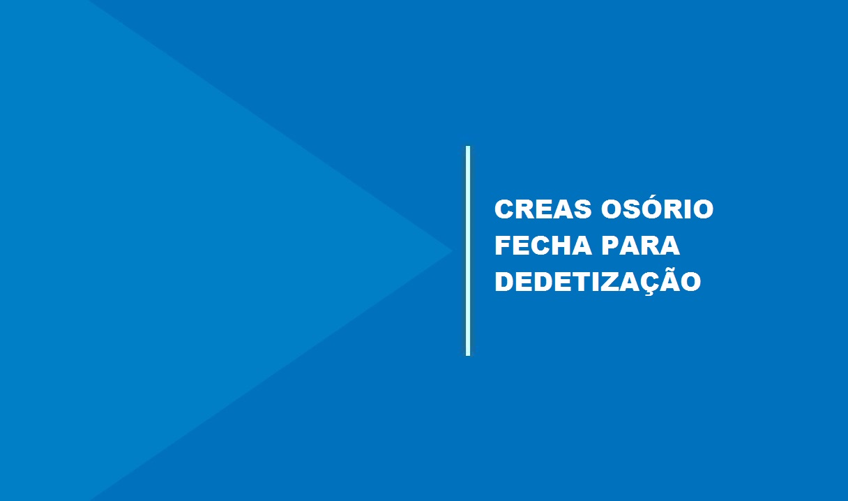 Atendimento será encerrado às 14h