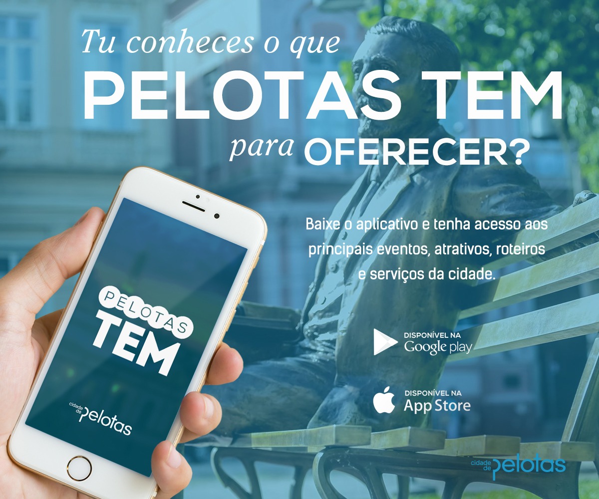 Entre as novidades, estão inserção de links nas notícias, agenda de eventos e compra de ingressos para atrações