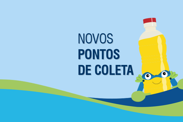 Estrutura ficará disponível à população no Posto Azeredo, novo parceiro do projeto do Sanep, a partir desta sexta-feira
