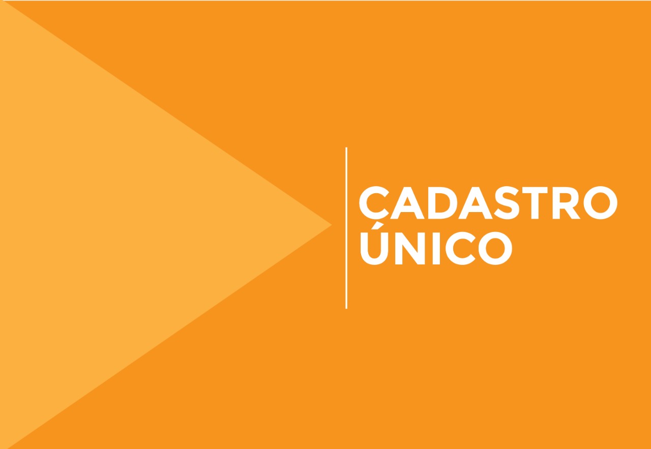 Secretaria de Assistência Social tem recebido cidadãos com dúvidas sobre o fim do auxílio emergencial