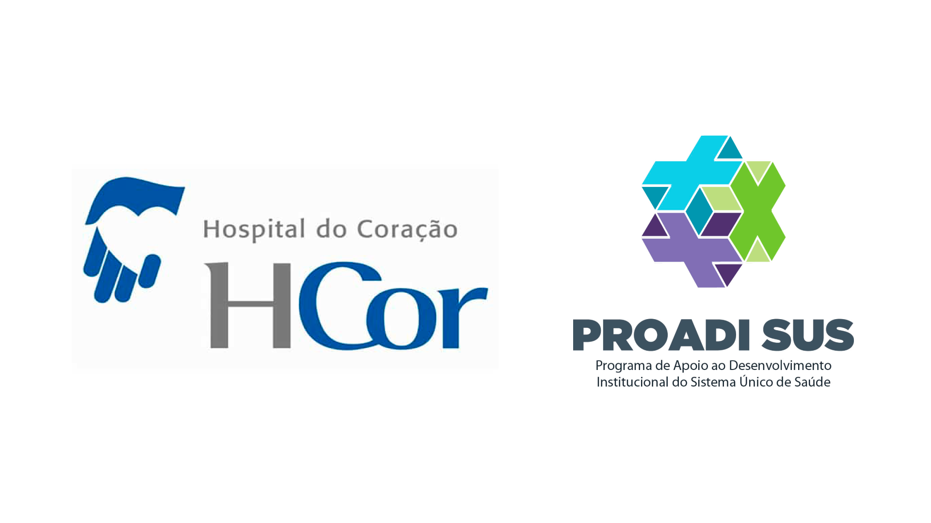 Parceria entre HCor, de São Paulo, e Ministério da Saúde permitirá presença de pelotenses entre os 14 gaúchos escolhidos