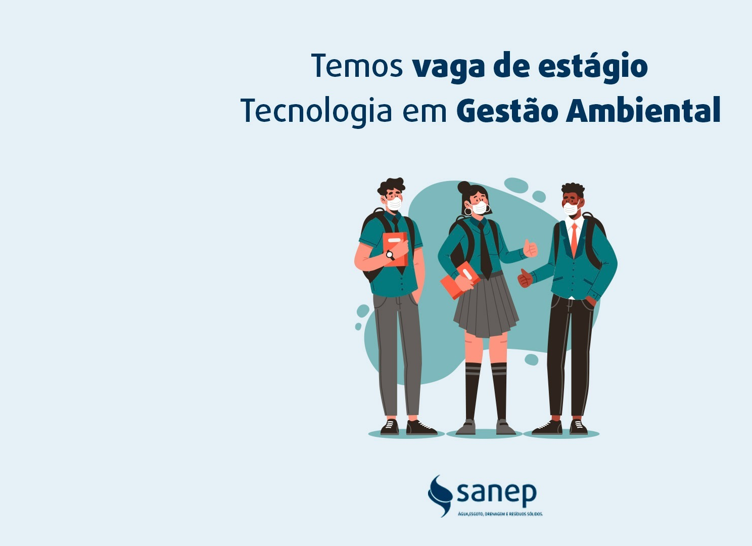 Inscrições online podem ser feitas a partir desta quarta-feira até as 23h59min do dia 25 de junho