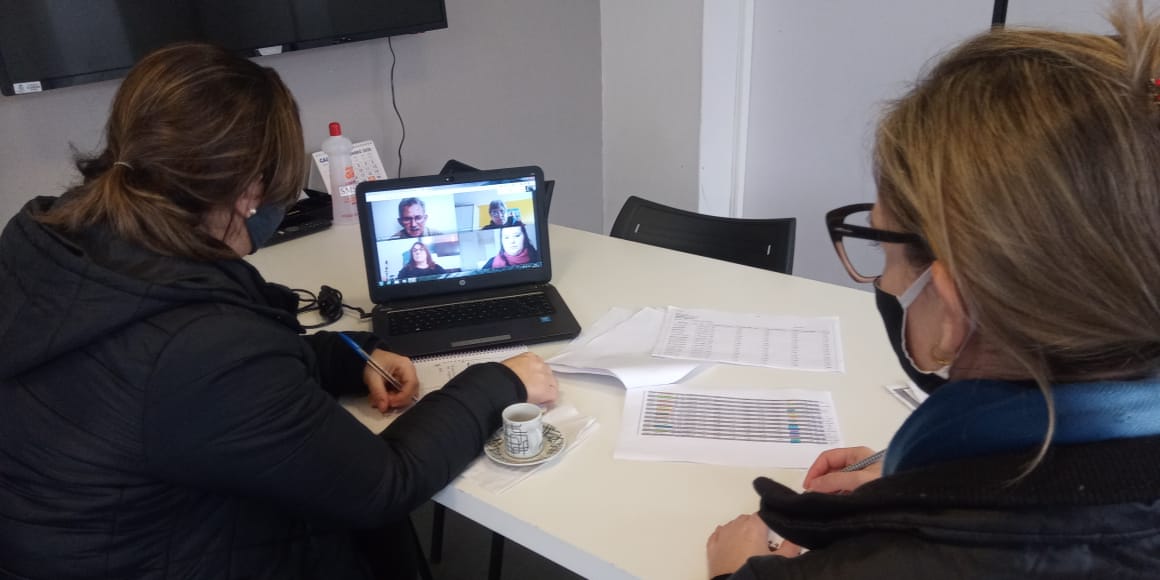 Novo modelo de financiamento da Atenção Primária à Saúde requer 100% de cadastramento da população