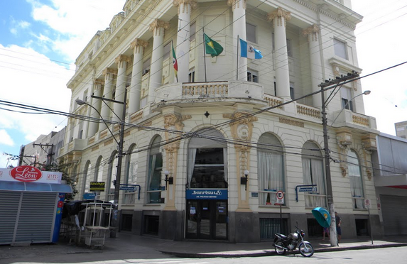 O banco vai disponibilizar atendimento prioritário ao funcionalismo municipal para obtenção dos empréstimos no dia 7 de outubro, das 9h às 10h, em todas as agências