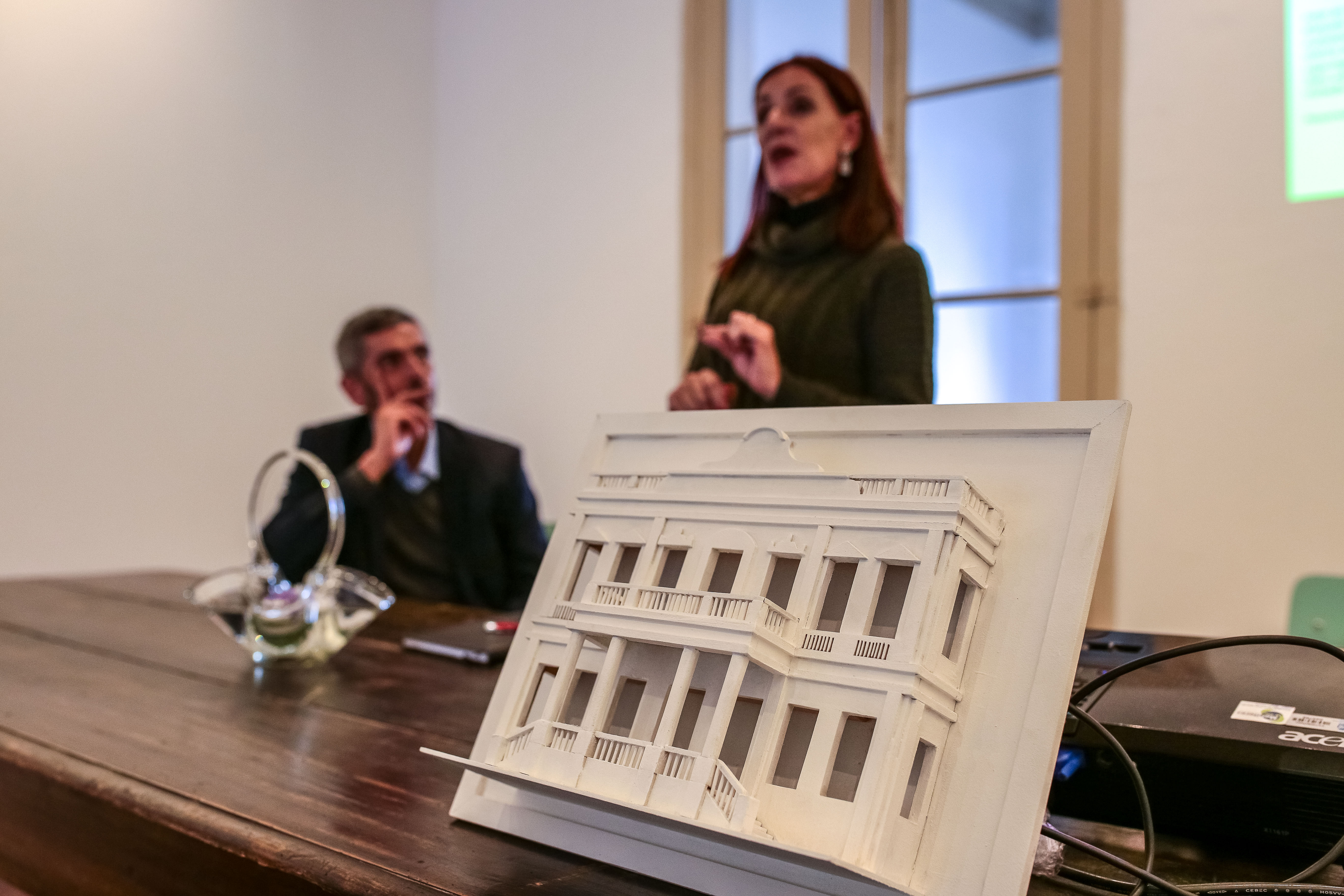 Concurso fotográfico da Secult dará origem a uma exposição inclusiva