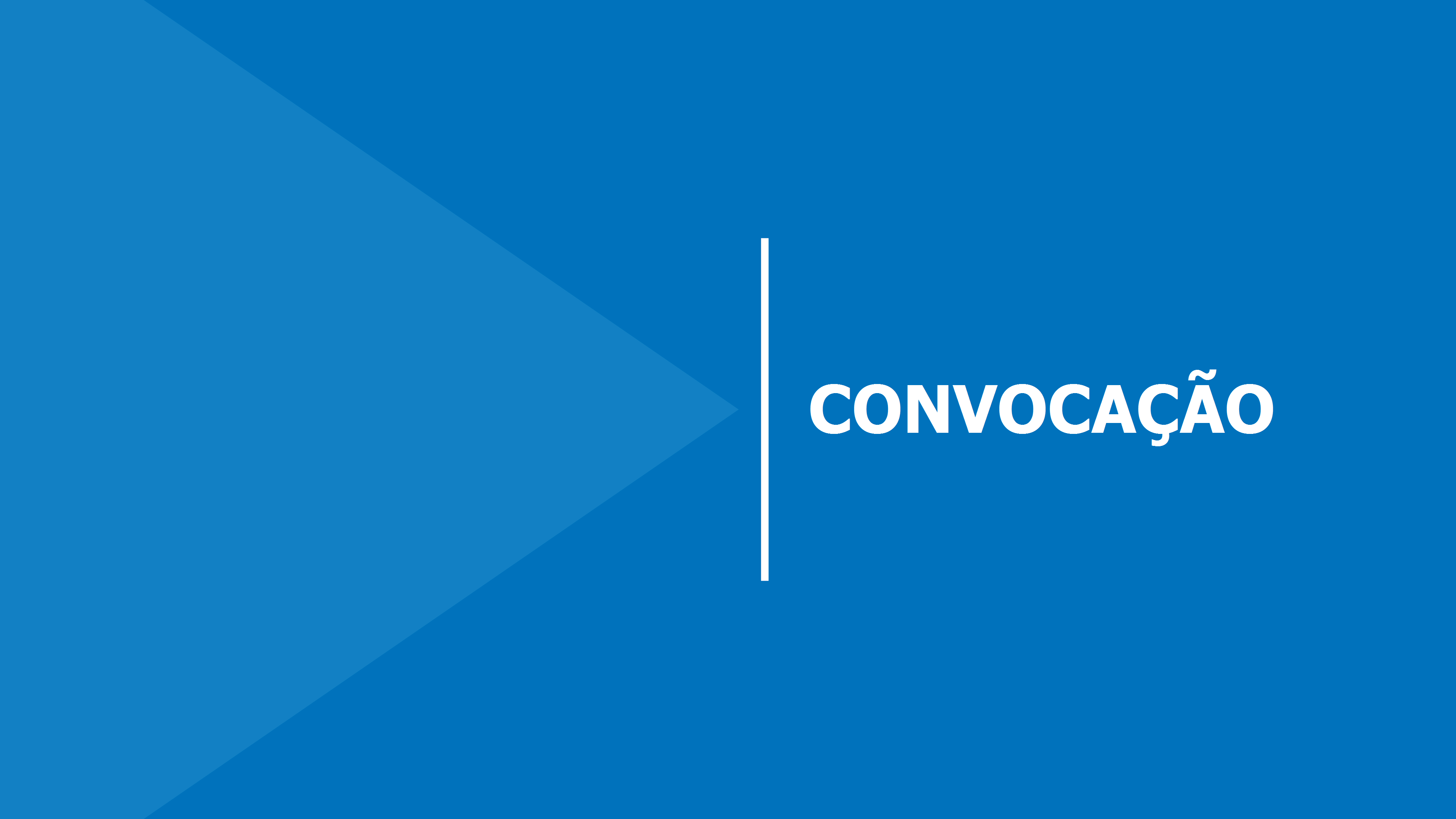 As candidatas só serão contratadas se preencherem os requisitos exigidos para a função e apresentarem a documentação e laudos de avaliações até dia 17 de março
