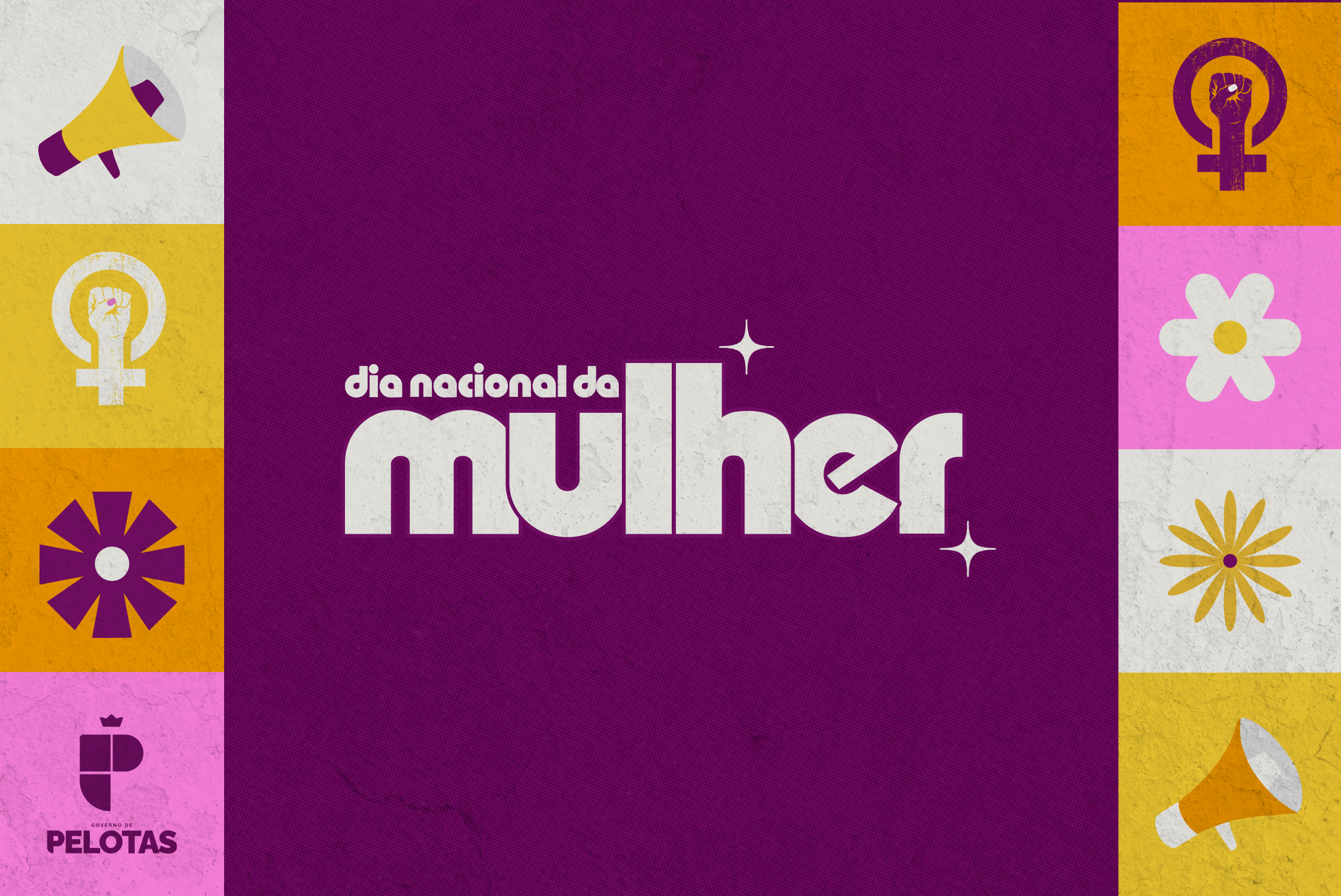 Programação se estende ao longo do dia, com música, rodas de conversa e atividades esportivas e de lazer