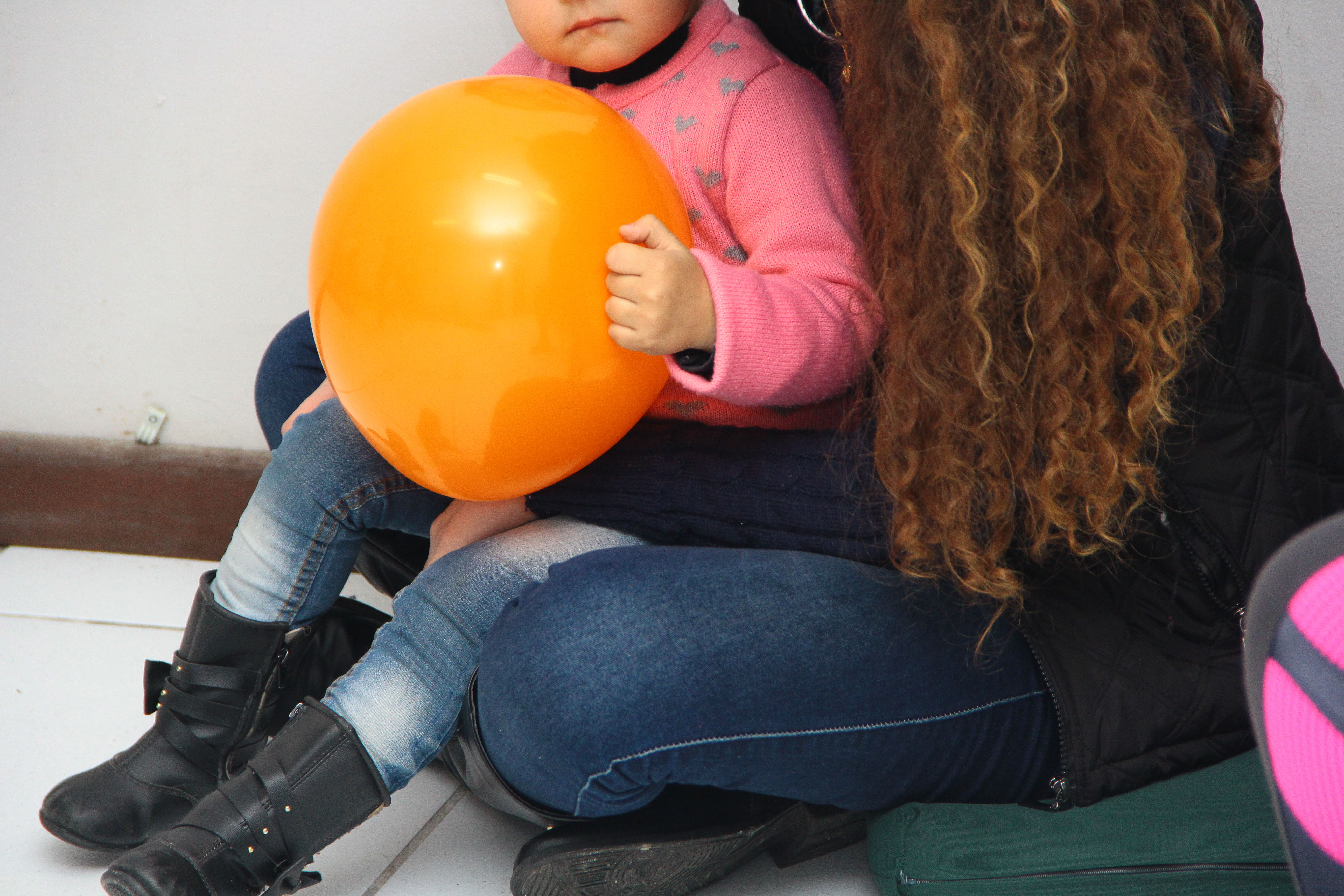 Cidade integra a lista de 125 municípios do país, entre as 2.346 que participaram do programa, que receberam a honraria da Fundação Abrinq