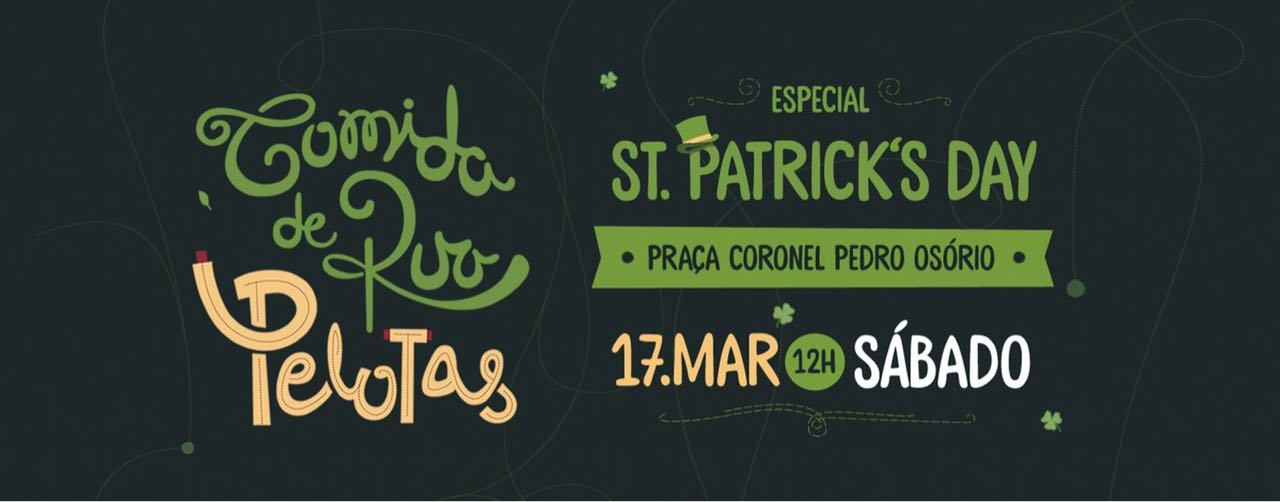 Encontro reúne oito restaurantes na Praça Coronel Pedro Osório