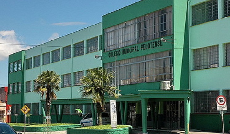 A 3ª edição do Fecigato traz 17 curtas-metragens produzidos por estudantes das séries finais do ensino fundamental, ensino médio e EJA da escola