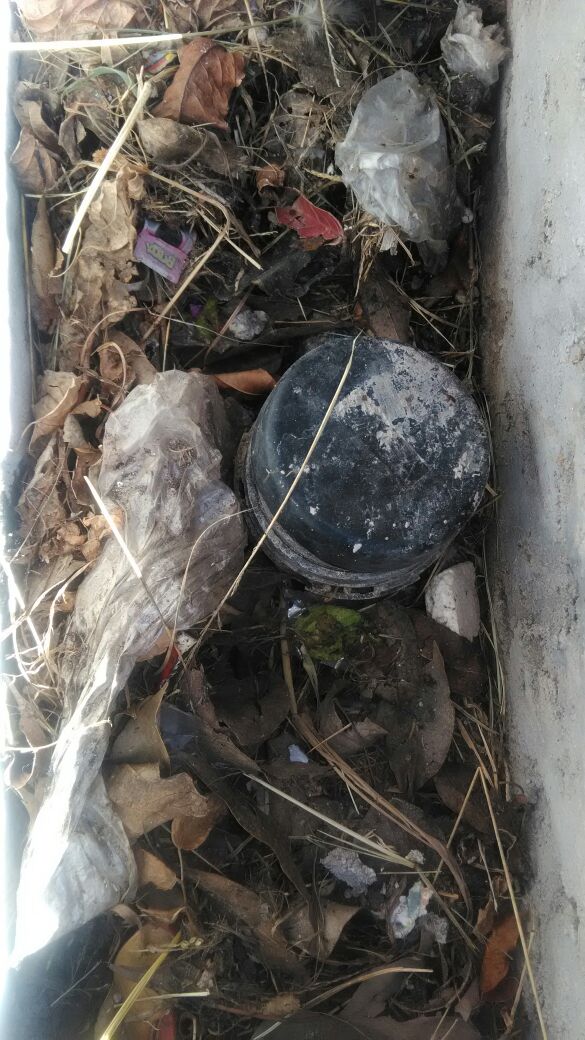Aparelhos devem ser instalados em locais de fácil acesso, tanto para leitura quanto para manutenção