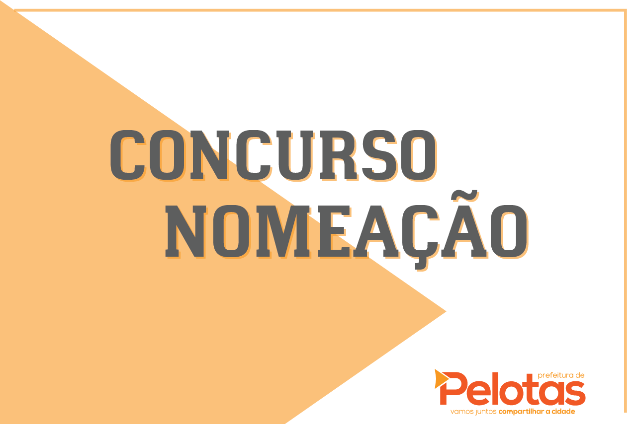 Aprovados devem comparecer na Sgaf