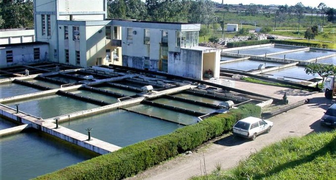 Serviço começará às 14h e tem o objetivo de minimizar perdas de água