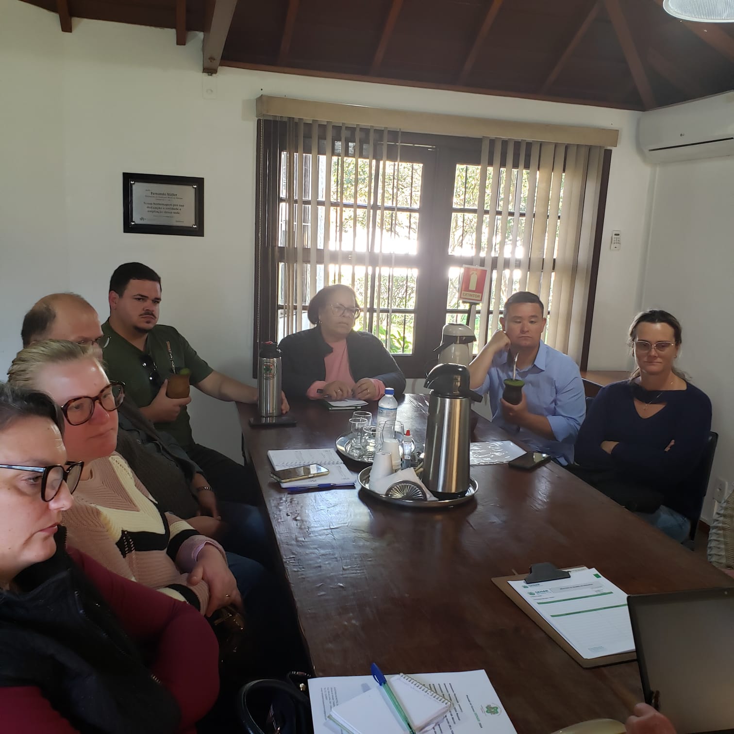 Zona rural de Pelotas pleiteia ampliação de cursos de capacitação
