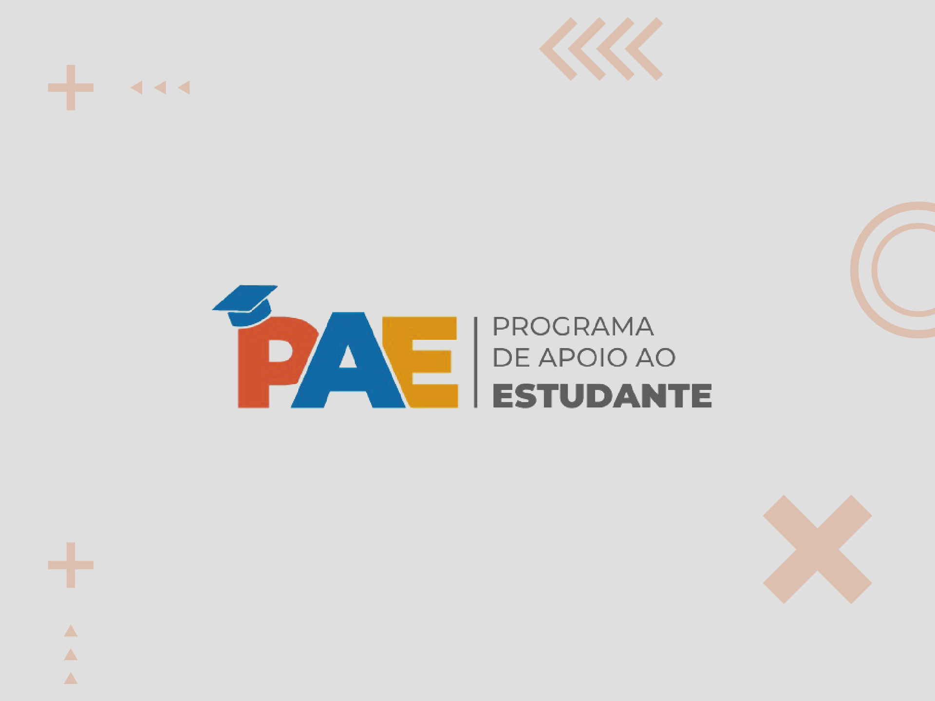 Parceria entre Prefeitura e CIEE permite seleção e ingresso de alunos dos ensinos médio e superior
