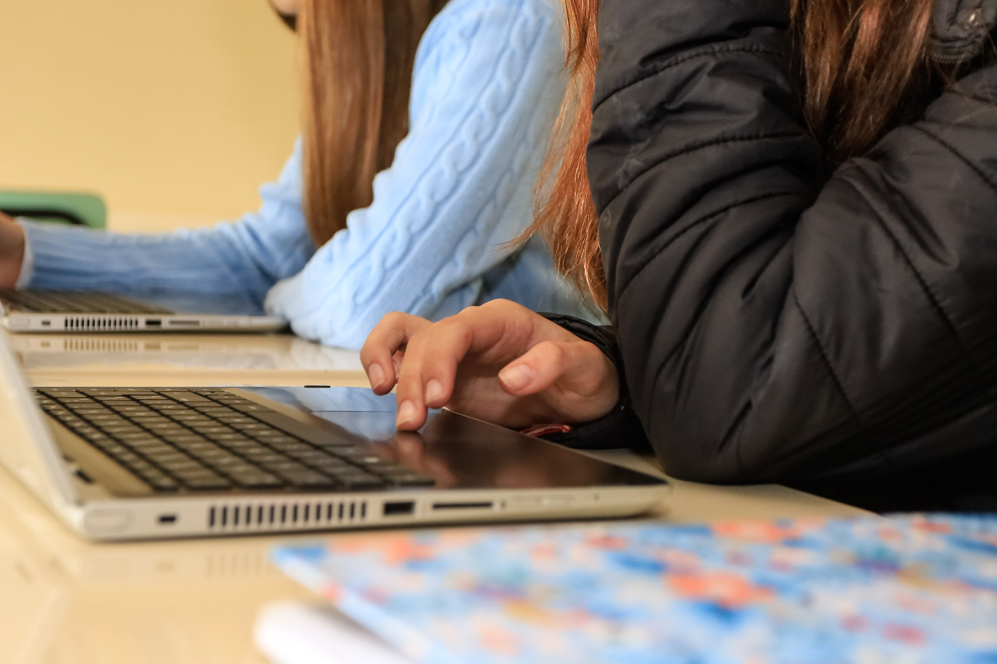 Mais oito escolas passam a contar com as atividades do programa implantado em 2014 e que já atende quatro mil alunos da rede municipal