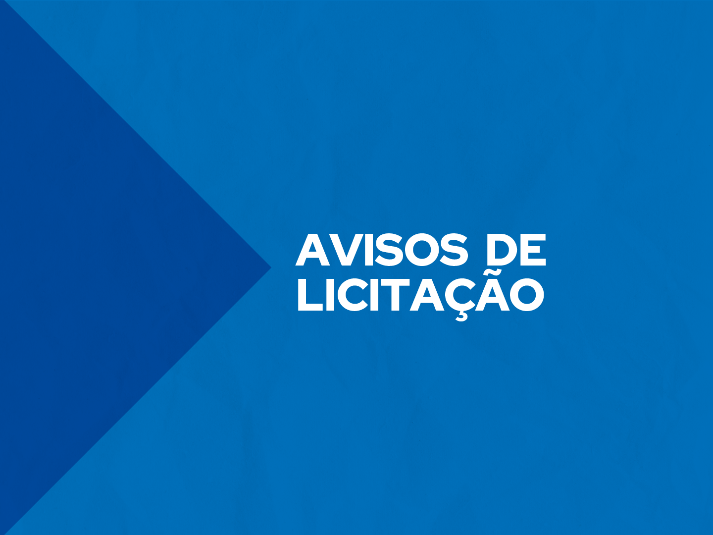 Execução dos projetos inclui pavimentação e outras melhorias em diversas áreas da cidade, com investimento superior a R$ 22 milhões