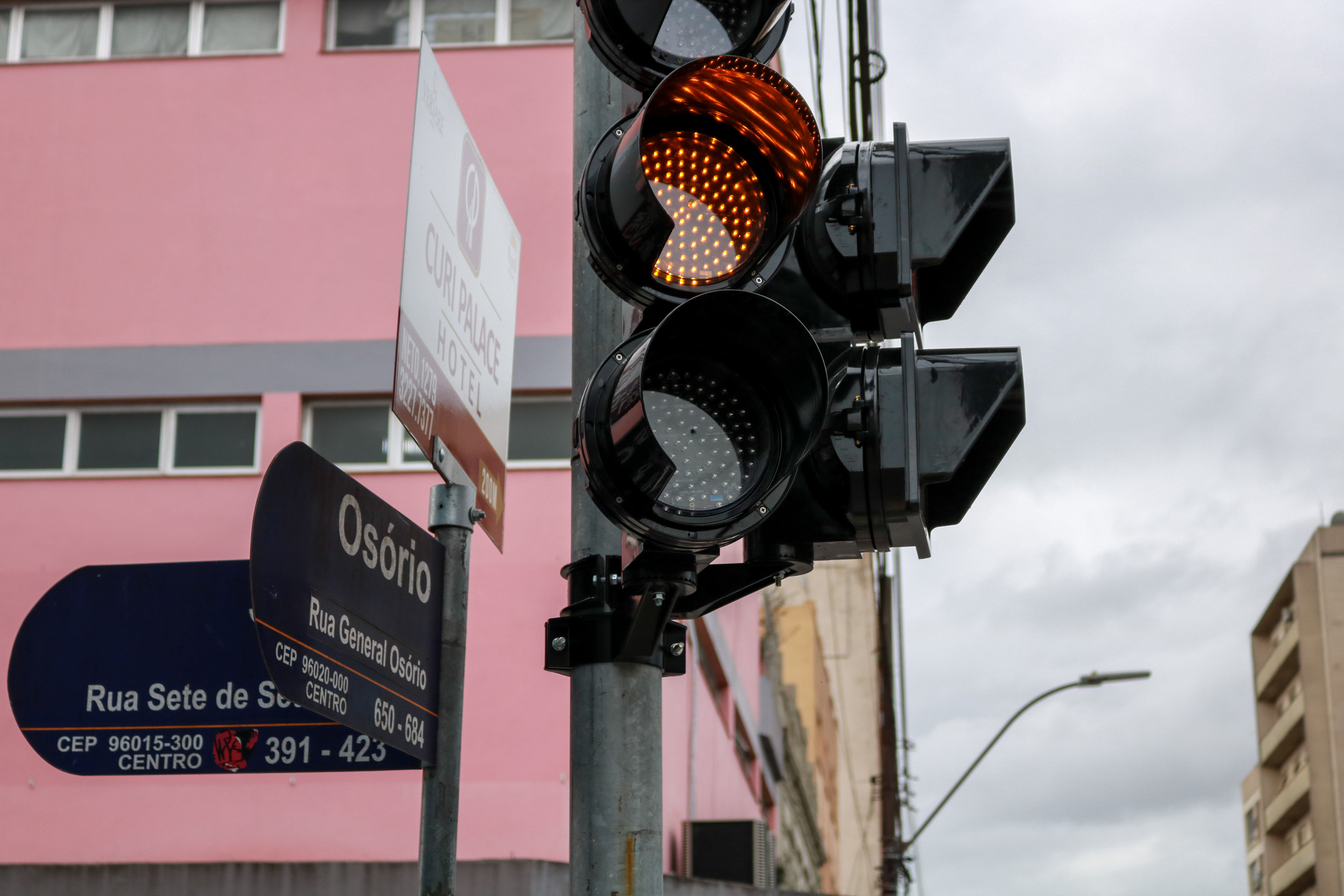 Tecnologia melhora a mobilidade ao permitir ajuste de horários através de informações do cotidiano