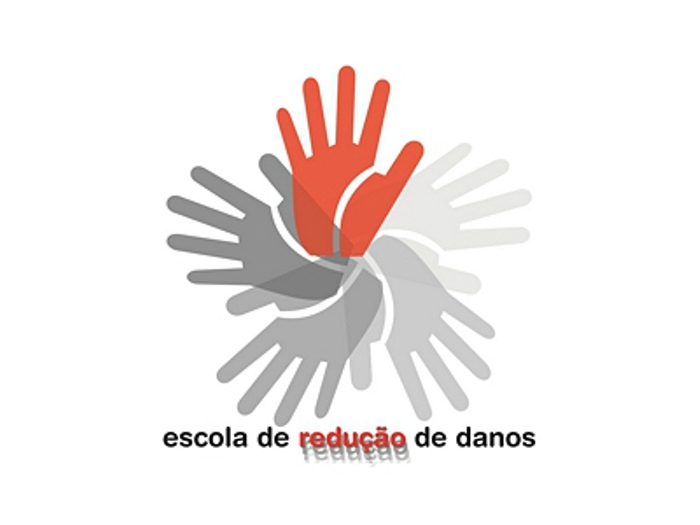 Curso será realizado em duas turmas (manhã e tarde), nesta quinta-feira. Participantes receberão certificados
