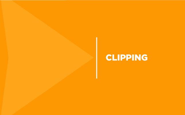 Confira as principais notícias de Pelotas publicadas nos veículos de comunicação.