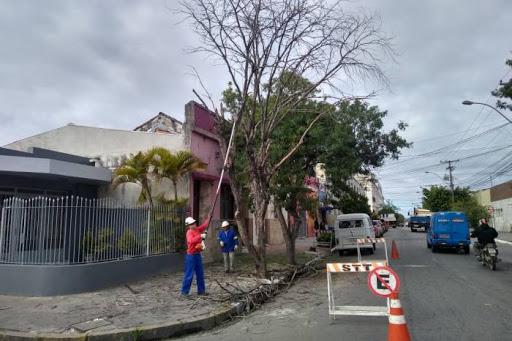 O prazo para interposição de recursos vai de 24 a 26 de março, exclusivamente, pelo site