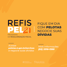 Nos primeiros 10 dias, já foram arrecadados mais de R$ 1,3 milhões e mais de 2,5 mil atendimentos foram realizados