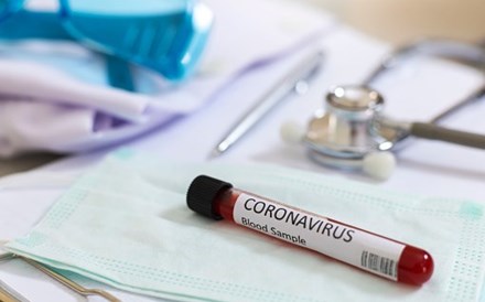 Pelotas tem mais três óbitos causados pelo coronavírus