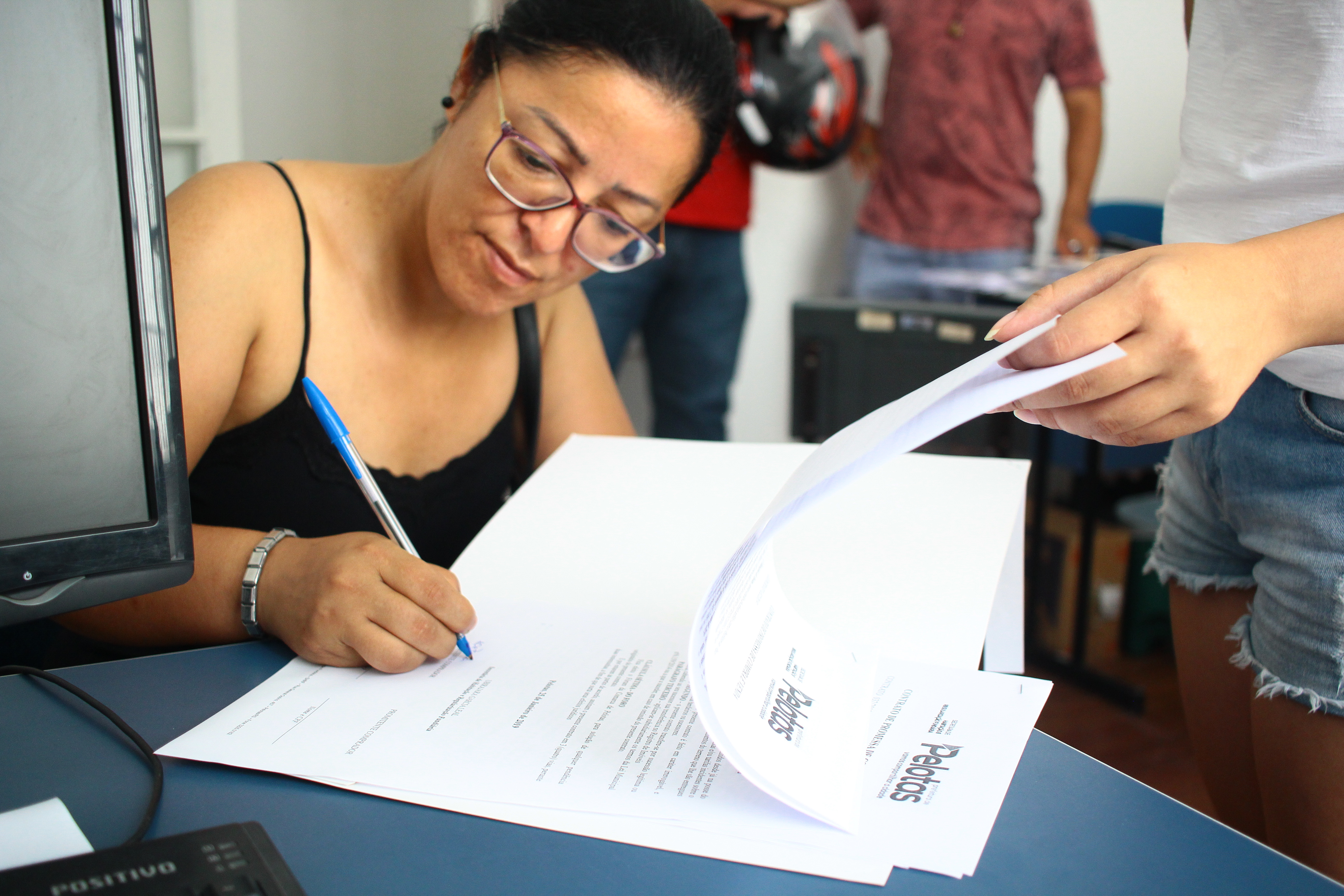 Valor da escritura cobrada pelo Cartório caiu 70% com nova regra de cálculo