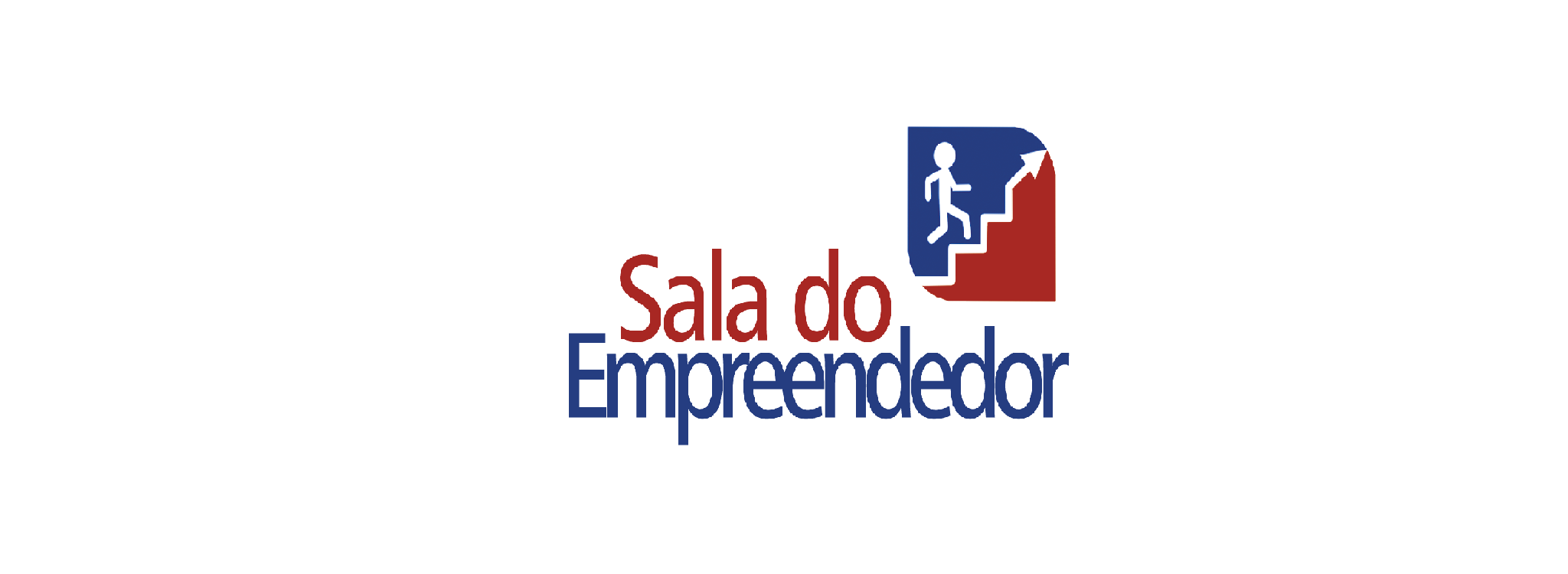 Atendimento ao público será retomado, na próxima semana, com os serviços integrados em um só espaço