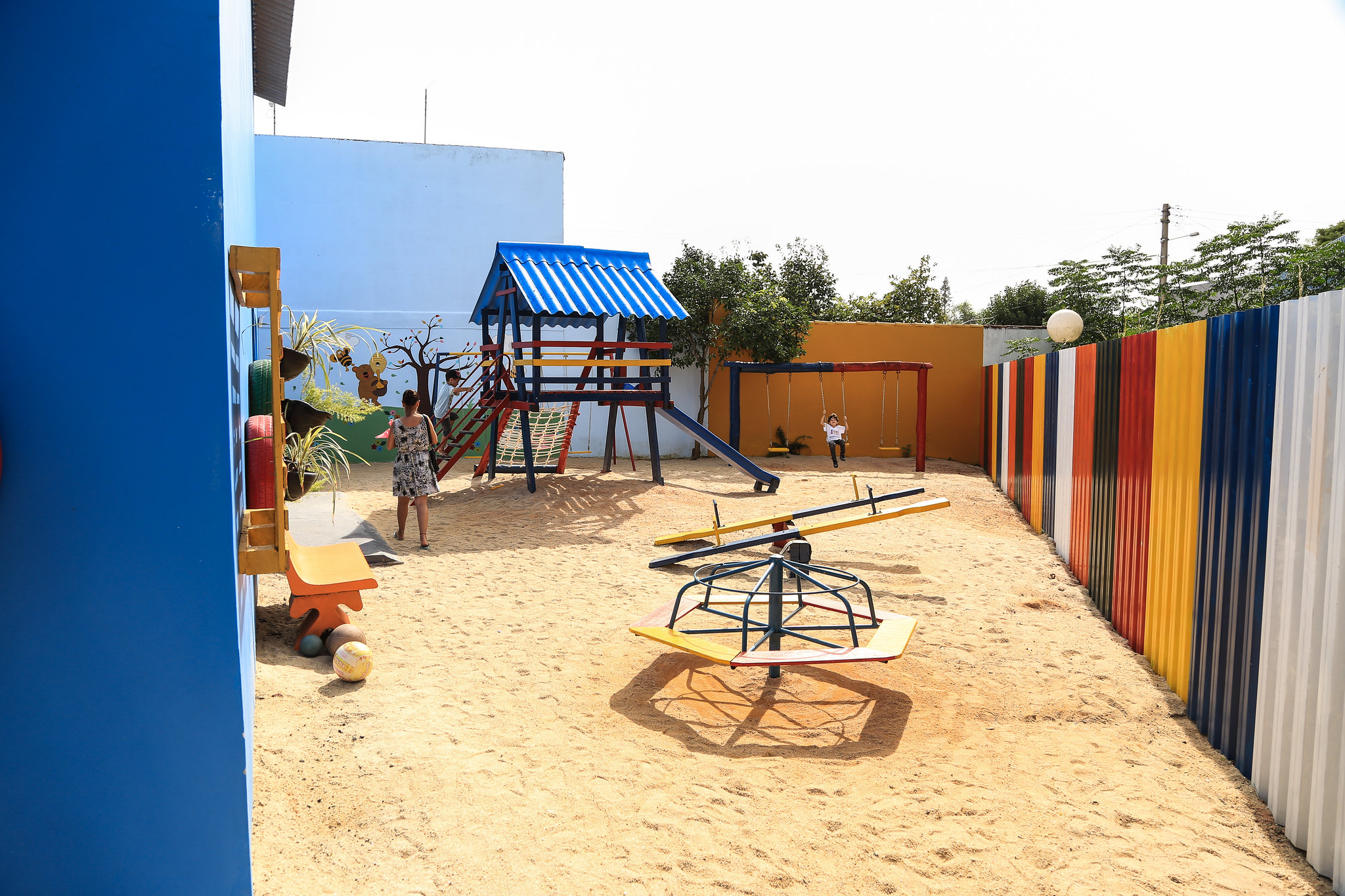 Smed deu início às ligações para pais e responsáveis pelos alunos da lista de suplentes das escolas municipais, para oferecer vagas nas instituições de ensino privado contratualizadas com o Município