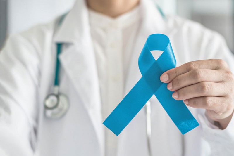 Testes rápidos e encaminhamento de exames são realizados nesta noite no posto de saúde do Fragata