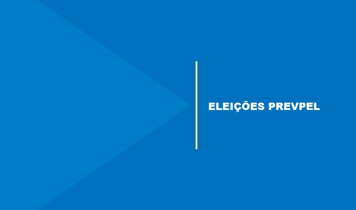 Na quarta (24) e na quinta-feira (25), servidores efetivos das administrações direta e indireta devem votar para eleger titulares e suplentes dos conselhos Deliberativo e Fiscal e do Comitê de Investimentos do Instituto