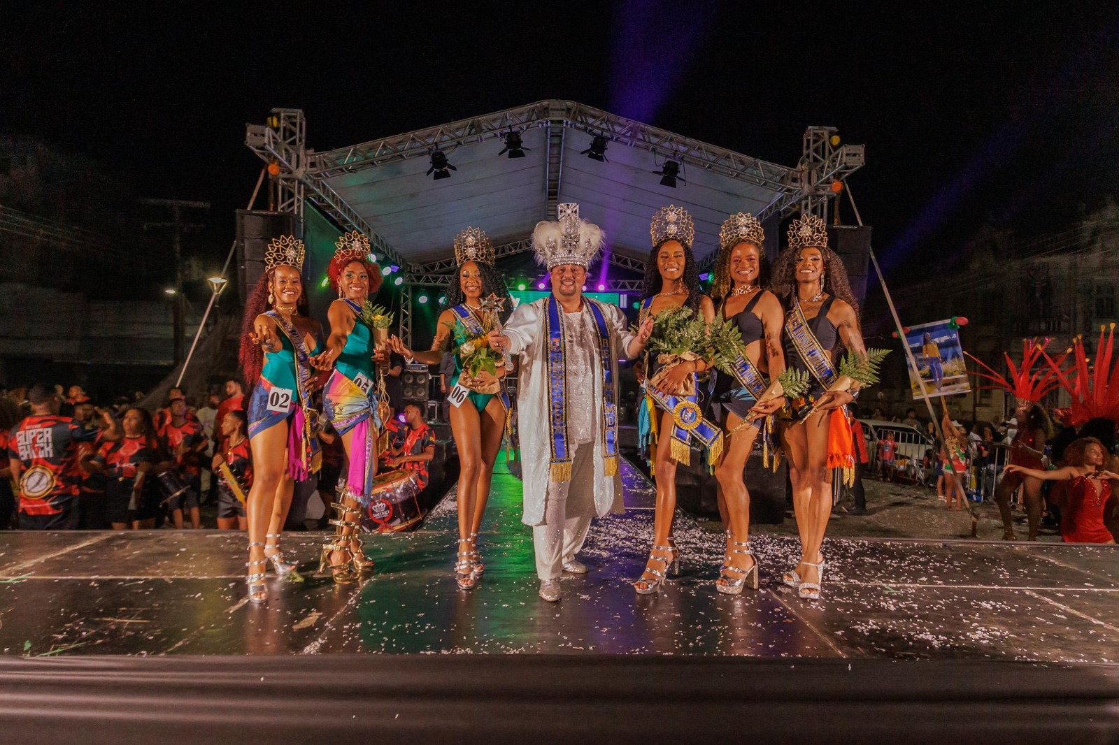 Tituladas recebem gratificações em dinheiro maior, curso profissionalizante e viagem a Gramado. Candidatas podem se inscrever a partir desta terça (29)