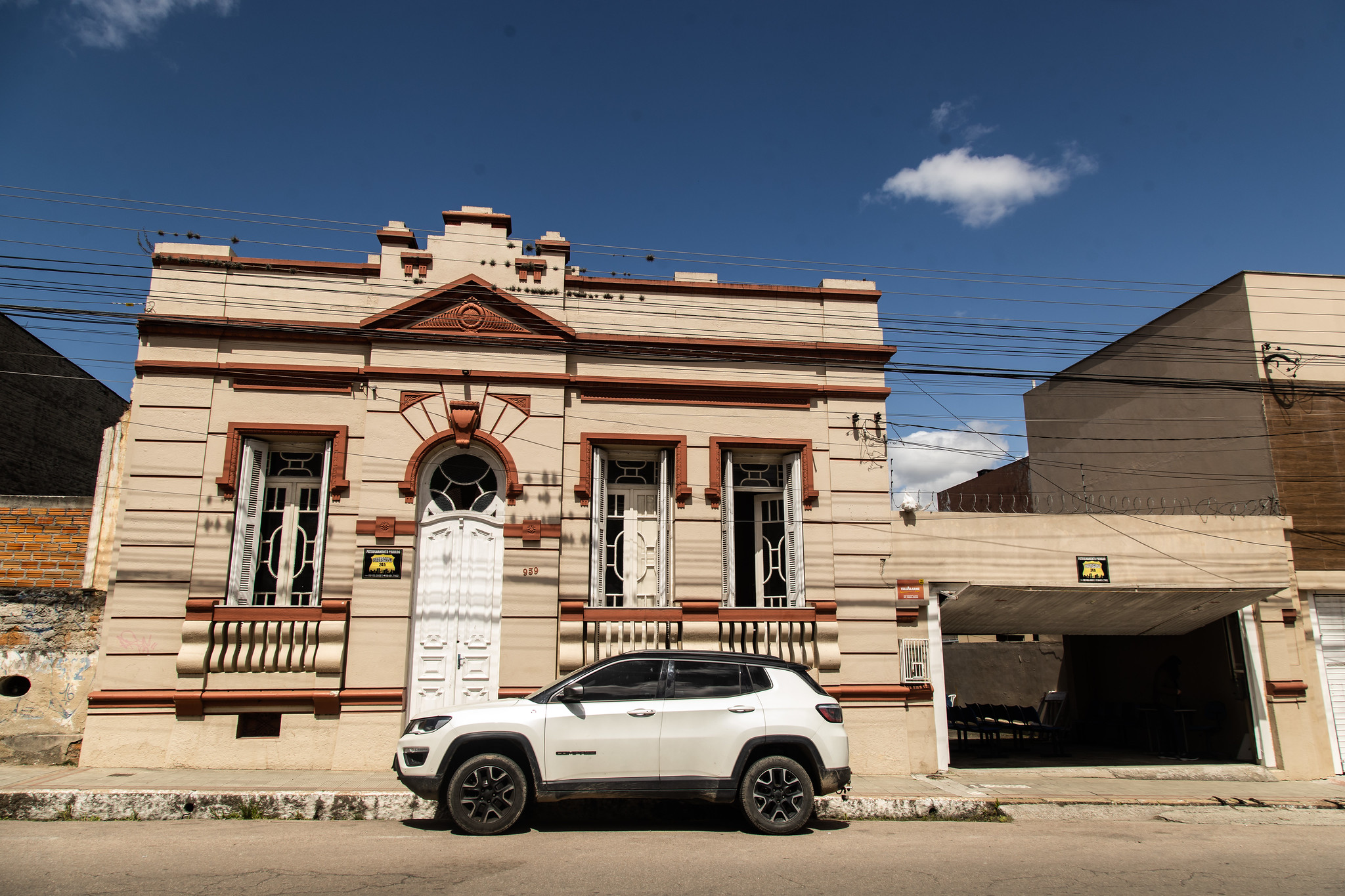 Marcação prevista para a última sexta-feira do mês não será realizada em outubro