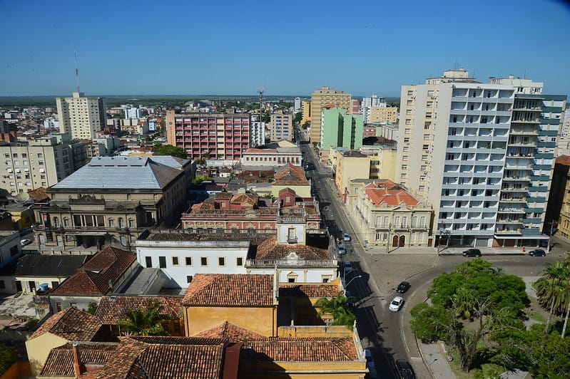 Proprietários que aderiram ao Domicílio Tributário Eletrônico devem consultar o site da Prefeitura