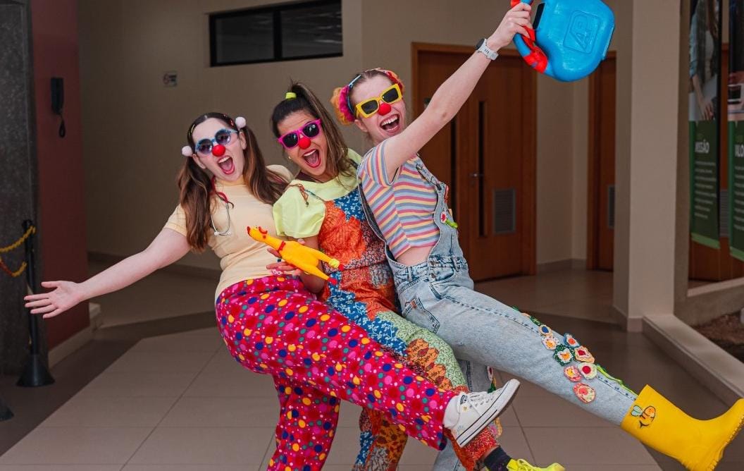 Os editais devem ser lançados nos próximos meses e beneficiar todos os segmentos culturais