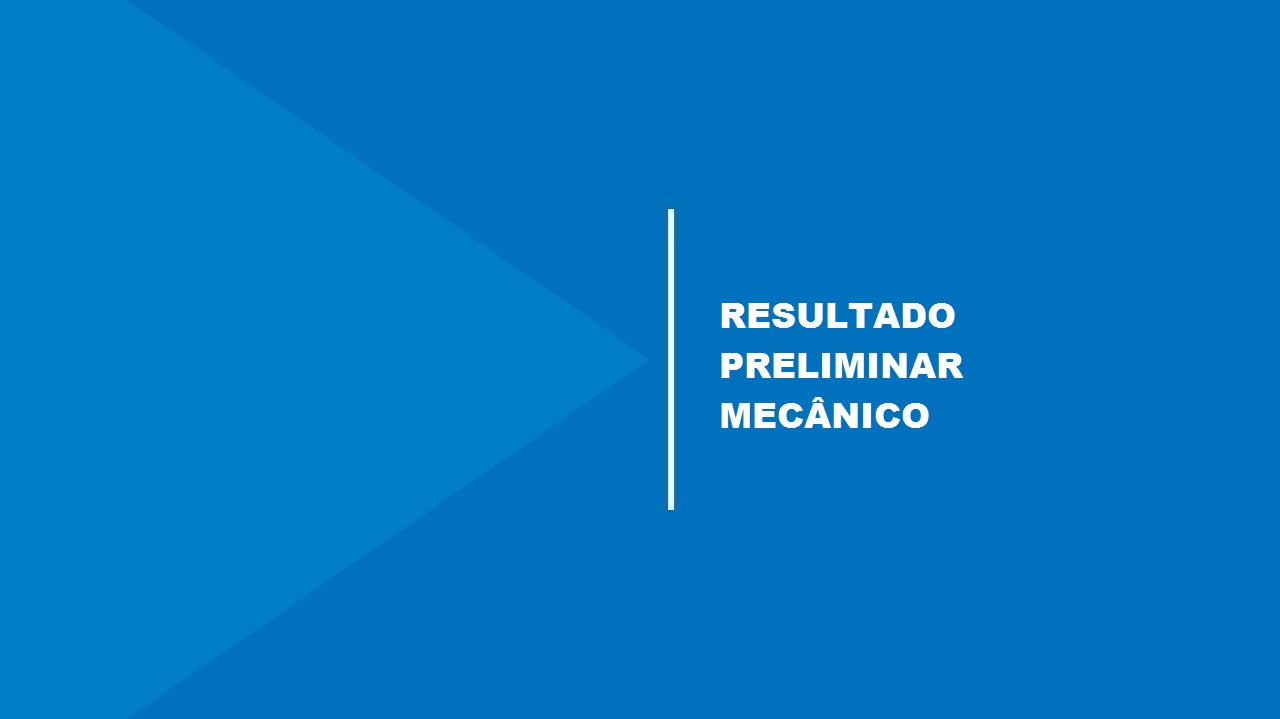 Interposição de recurso poderá ser feita entre os dias 2 e 4 deste mês, somente por e-mail