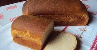 Prefeitura, Senar e Sindicato Rural de Pelotas, em parceria, oferecem a oportunidade ao 5º distrito